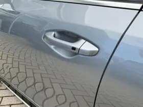 Kia Proceed thumbnail 8