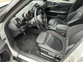 Mini Clubman thumbnail 11