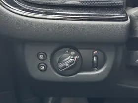 Mini Clubman thumbnail 12