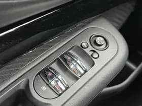 Mini Clubman thumbnail 13