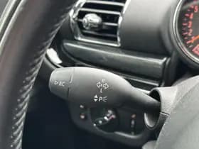 Mini Clubman thumbnail 17