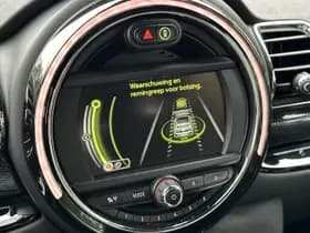 Mini Clubman thumbnail 21