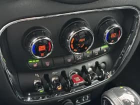 Mini Clubman thumbnail 23