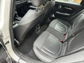 Mini Clubman thumbnail 25