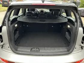 Mini Clubman thumbnail 26