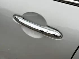 Mini Clubman thumbnail 34