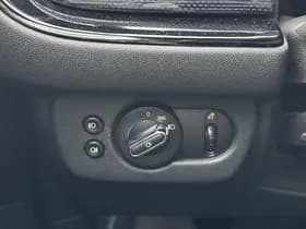 Mini Clubman thumbnail 38