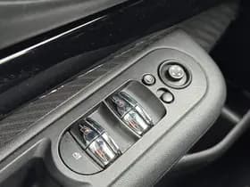 Mini Clubman thumbnail 39