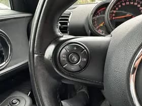 Mini Clubman thumbnail 41