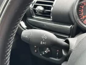 Mini Clubman thumbnail 43