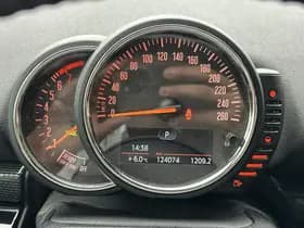 Mini Clubman thumbnail 45