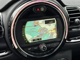 Mini Clubman thumbnail 46