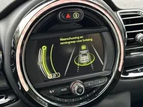 Mini Clubman thumbnail 47