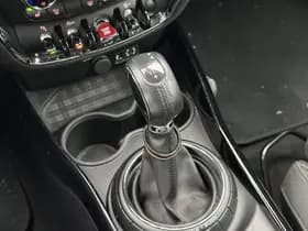 Mini Clubman thumbnail 50