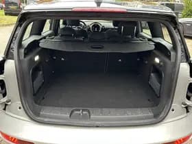 Mini Clubman thumbnail 52