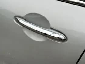 Mini Clubman thumbnail 8