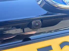 Toyota Yaris-cross thumbnail 13