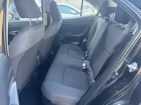 Toyota Yaris-cross thumbnail 16