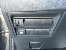 Toyota Yaris-cross thumbnail 17