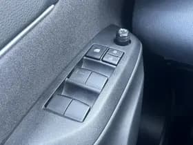 Toyota Yaris-cross thumbnail 19