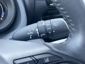 Toyota Yaris-cross thumbnail 20