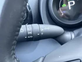 Toyota Yaris-cross thumbnail 21