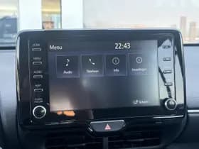 Toyota Yaris-cross thumbnail 28