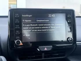 Toyota Yaris-cross thumbnail 30