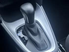 Toyota Yaris-cross thumbnail 32