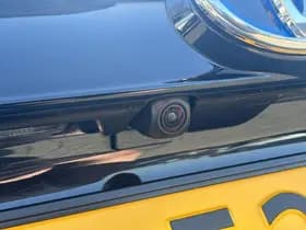 Toyota Yaris-cross thumbnail 40