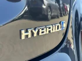 Toyota Yaris-cross thumbnail 41