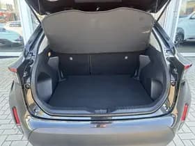 Toyota Yaris-cross thumbnail 44