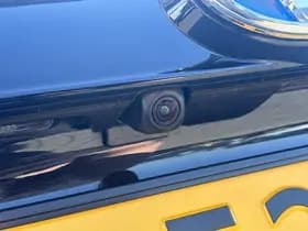 Toyota Yaris-cross thumbnail 45