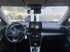 Toyota Yaris-cross thumbnail 46