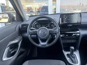 Toyota Yaris-cross thumbnail 47