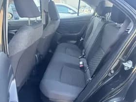 Toyota Yaris-cross thumbnail 48