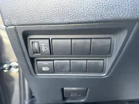 Toyota Yaris-cross thumbnail 49