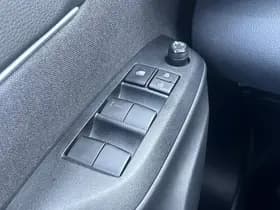 Toyota Yaris-cross thumbnail 51