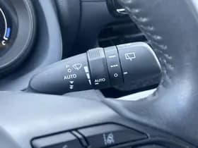 Toyota Yaris-cross thumbnail 52