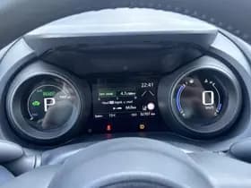 Toyota Yaris-cross thumbnail 54