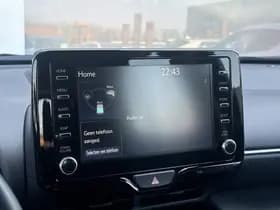 Toyota Yaris-cross thumbnail 55