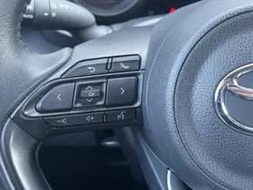 Toyota Yaris-cross thumbnail 57