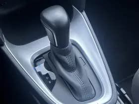 Toyota Yaris-cross thumbnail 64