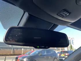 Toyota C-hr thumbnail 13