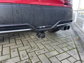 Toyota C-hr thumbnail 19