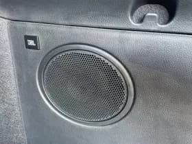 Toyota C-hr thumbnail 21