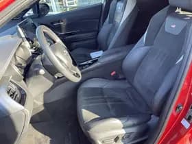 Toyota C-hr thumbnail 31