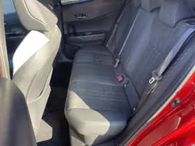 Toyota C-hr thumbnail 33