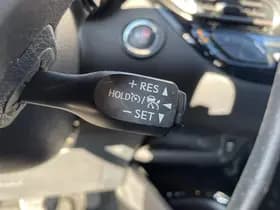 Toyota C-hr thumbnail 40