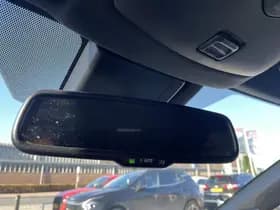 Toyota C-hr thumbnail 41